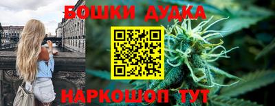 spice Камышлов
