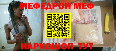 гашиш Изобильный
